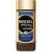 Nescafé Speciaal filtre pour café, soluble, bouteille de 100 g