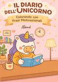 Diario dell’Unicorno