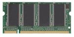Fujitsu FUJ:CA46212-5602 4GB DDR4 2133MHz Notebook Memory Module