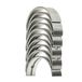 Mahle Original 021 HS 20012 000 Krukaslager