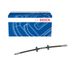 BOSCH Bremsschlauch 1987476334