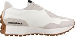 New Balance WS327 Dames Sneakers - MooNBeam