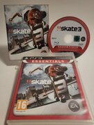 Electronic Arts Skate 3 PlayStation 3