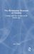 The Taylor & Francis Verlag GmbH The Elementary Structure of Fandom / Book / 2026