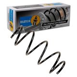Bilstein 37-172312 chassisveer