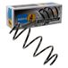 Bilstein 37-172312 chassisveer