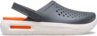 Crocs Inmotion Klompen Grijs EU 38-39