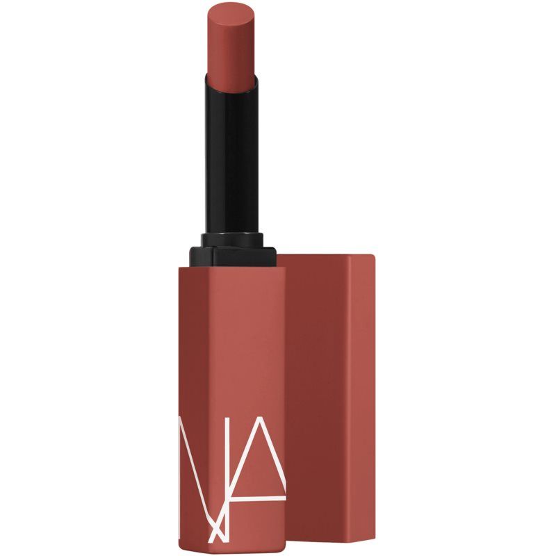 NARS Powermatte Lipstick - 0194251142999