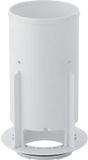 Geberit Ap140 Toebeh./Onderdelen Spoelreservoir 240.429.00.1
