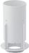 Geberit Ap140 Toebeh./Onderdelen Spoelreservoir 240.429.00.1