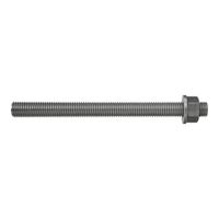 fischer Ankerstang FIS A M16 x 175 roestvast staal (10 stuks)