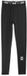Puma Tights Hoops Team Full Tight Baselayer 676635