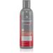 Seboradin Forte SEBORADIN Forte AntiGrijs Haar Shampoo, Verstevigende Shampoo voor Vrouwen en Mannen, Tegen Grijs Haar, Hoofdhuid Behandeling, 200 ml