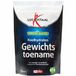 Lucovitaal Koolhydraten Gewichtstoename Poeder - 3 x 375 gr - Voordeelverpakking