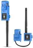 Milesight CT105 LoRaWAN Smart Current Transformer