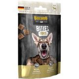 Belcando Bities - Cheval