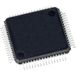Texas Instruments Microcontrôleur embarqué Bande sur bobine complète