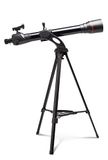 KONUS Konusnova-70 Newton astronomische refractortelescoop met 70 mm diameter, brandpuntsafstand 900 mm en statief.