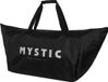Mystic 2026 Norris Sac - Noir
