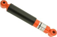 KONI STR.T Schokdemper Citroën AX 1986-1996 / Saxo 1996-2004 / Peugeot 106 1991-2006 - Achteras (8050-1020)