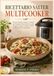 Ricettario Salter Ricettario Multicooker