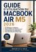 GUIDE Apple MacBook Air / M5 / 2026