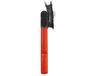 Cartec antivol bras volant moteur