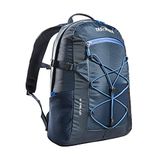 TATONKA City Trail 19 Navy