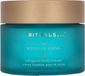 Rituals The Ritual Of Karma Whipped Body Cream 220 ml