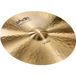 Paiste Formula 602 Modern Essentials crash 19 pouces