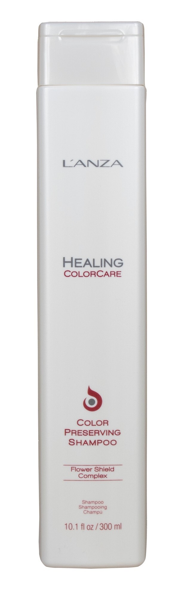 Lanza Healing Colour Care - 250 ml - Shampoo