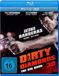 KSM GmbH Dirty Diamonds The Big Bang (3D Blu-ray)
