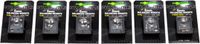 Korda Dark Matter Balancing Weights