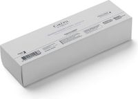 Perron Rigot Cirépil Cotton Strips - 100 strips