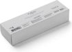 Perron Rigot Cirépil Cotton Strips - 100 strips
