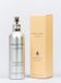 Hugh Parsons Regent Street 99 Déodorant Spray Naturel 150 ml