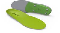 Superfeet Trim to Fit Green maat C (37-39)