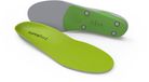 Superfeet Trim to Fit Green maat C (37-39)
