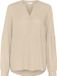 Kaffe KAmilia Blouse Dames Blouse - Maat 38