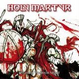 Hellenic Dragonheart Hellenic Warrior Spirit