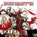Hellenic Dragonheart Hellenic Warrior Spirit