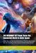 THE RESONANT CITY Book Three The Connected World to Outer Space: Stone, Sky, and the First Astronomers