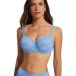 Selmark Soutien-gorge emboîtant armaturé confort femme Selmark Matilda