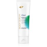 Dove Prebiotic Sensitive 200 ml