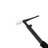 Soldatech Icecat Lift TIG lastoorts LT26 4m DIN 13mm