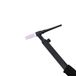 Soldatech Icecat Lift TIG lastoorts LT26 4m DIN 13mm