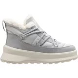 Helly Hansen Bottes pour femme Bluesky