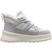 Helly Hansen Bottes pour femme Bluesky