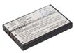 Cameron Sino Cameron Sino CS-PBA180SL accu voor Brother PT-18R (700mAh)