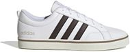 Adidas Vs Pace 2.0 Schoenen Wit EU 46 2/3 Man